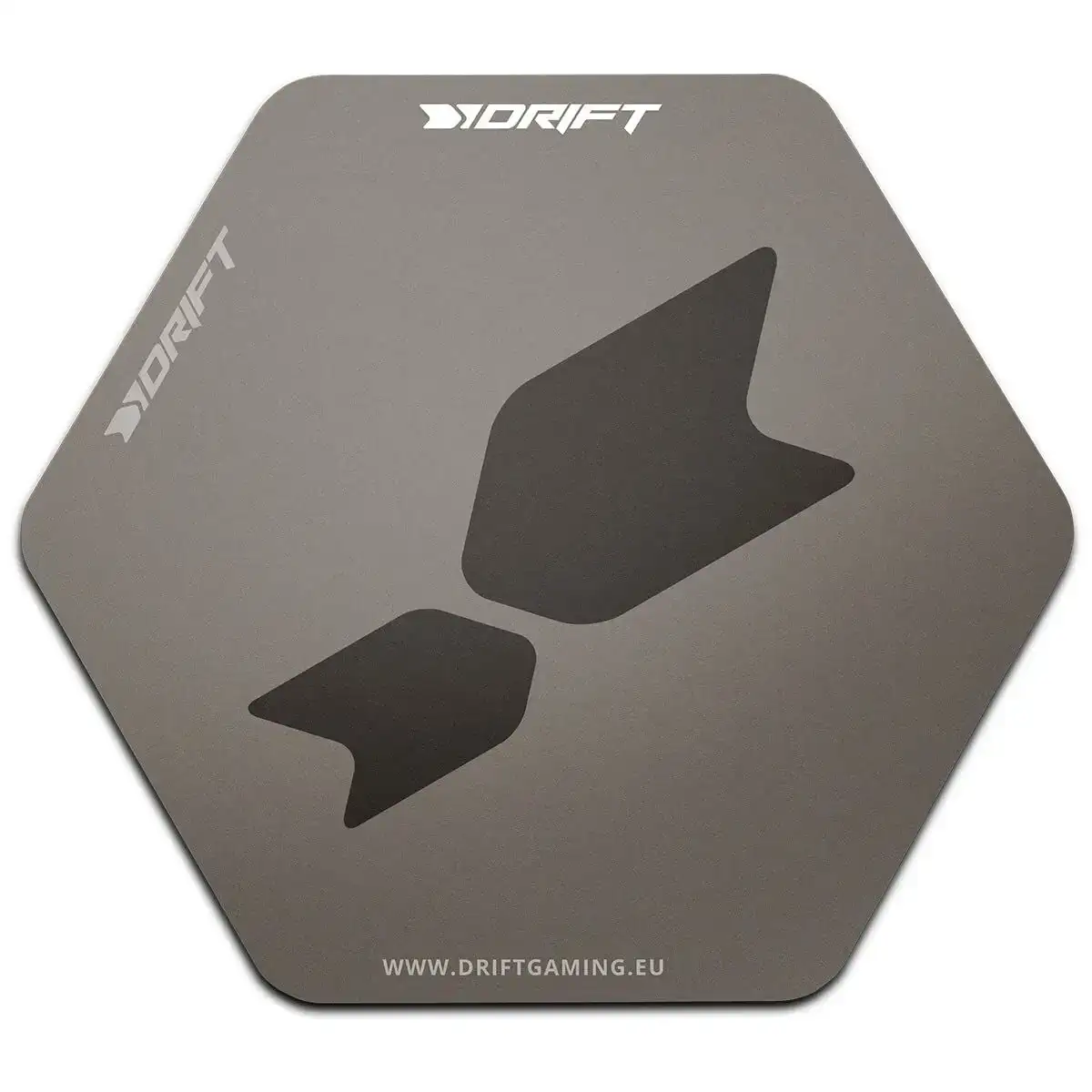 Tapis drift gaming floor pad 88 x 100 x 0 3 cm gris_1010. DIAYTAR COTE D'IVOIRE - Où Choisir est une Célébration de l'Artisanat Local. Découvrez notre boutique en ligne et choisissez des produits qui incarnent la passion des artisans sénégalais.