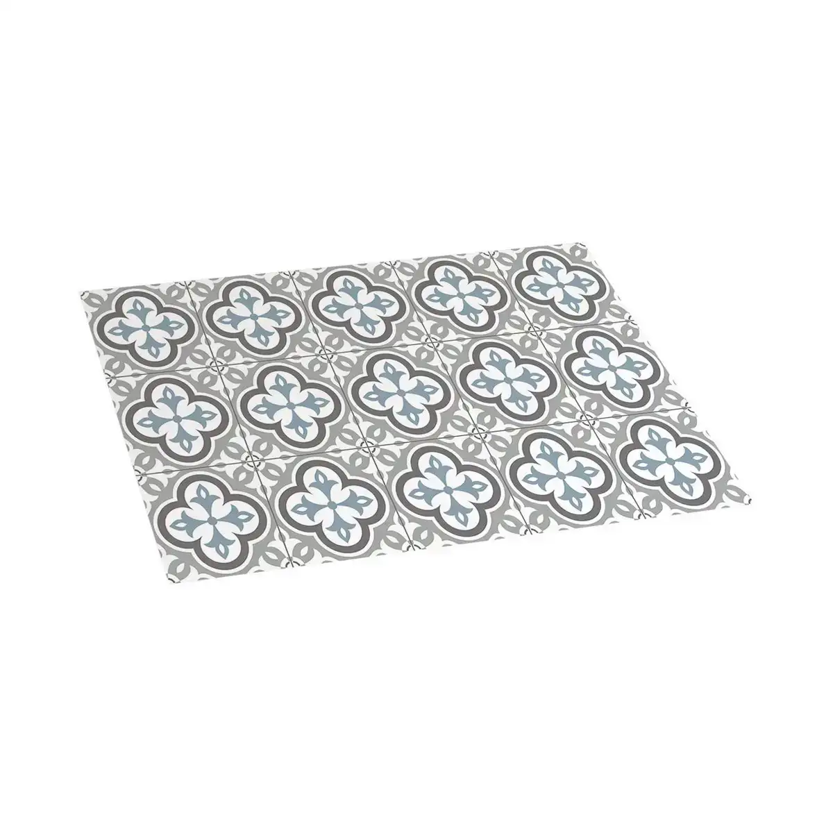 Tapis en vinyle stor planet croma hidra gris 100 pvc 45 x 75 cm _7657. DIAYTAR COTE D'IVOIRE - Où Choisir Rime avec Qualité. Découvrez notre sélection soigneusement conçue et choisissez des articles qui incarnent l'excellence et l'innovation.