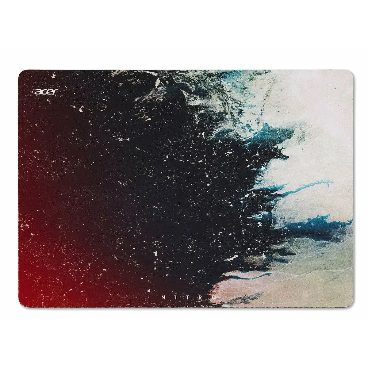 Tapis gaming acer np msp11 00d_2770. Bienvenue sur DIAYTAR COTE D'IVOIRE - Où l'Élégance Rencontrer la Tradition. Explorez notre gamme variée et trouvez des articles qui marient le chic moderne au charme ancestral.