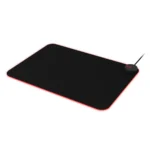 Tapis gaming avec eclairage led aoc amm700 noir multicouleur_5431. DIAYTAR COTE D'IVOIRE - L'Art du Shopping Éclairé. Naviguez à travers notre plateforme intuitive et découvrez une variété d'articles soigneusement sélectionnés pour répondre à vos besoins et à vos envies.