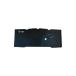 Tapis gaming coolbox dg alg001 _3182. DIAYTAR COTE D'IVOIRE - Où Chaque Produit est une Promesse de Qualité. Explorez notre boutique en ligne et choisissez des produits qui répondent à vos exigences élevées.