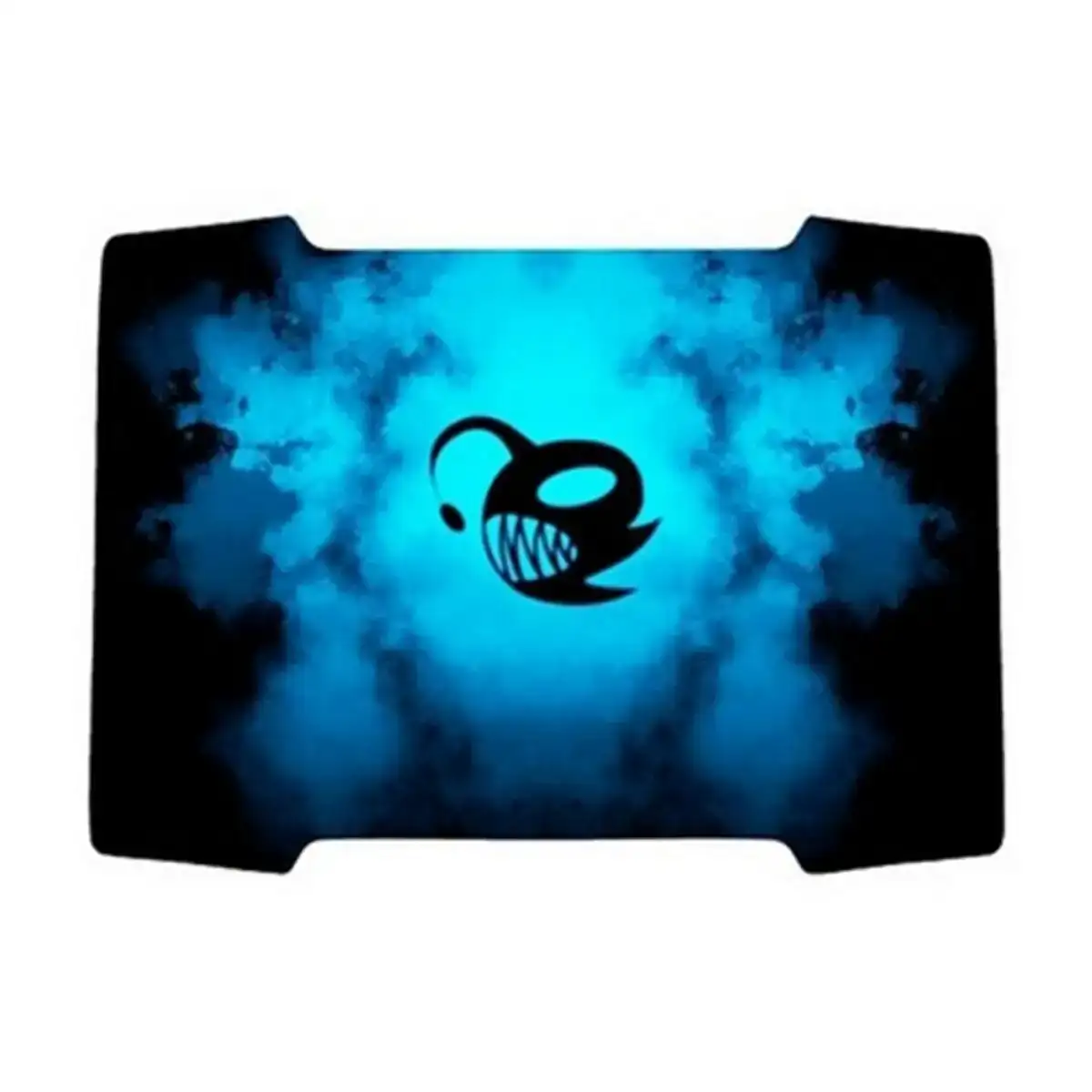 Tapis gaming coolbox dg alg002 noir bleu_8572. DIAYTAR COTE D'IVOIRE - Votre Destination Shopping Authentique. Explorez notre boutique en ligne et découvrez des trésors qui reflètent l'âme du Côte d'Ivoire, pour une expérience shopping unique.