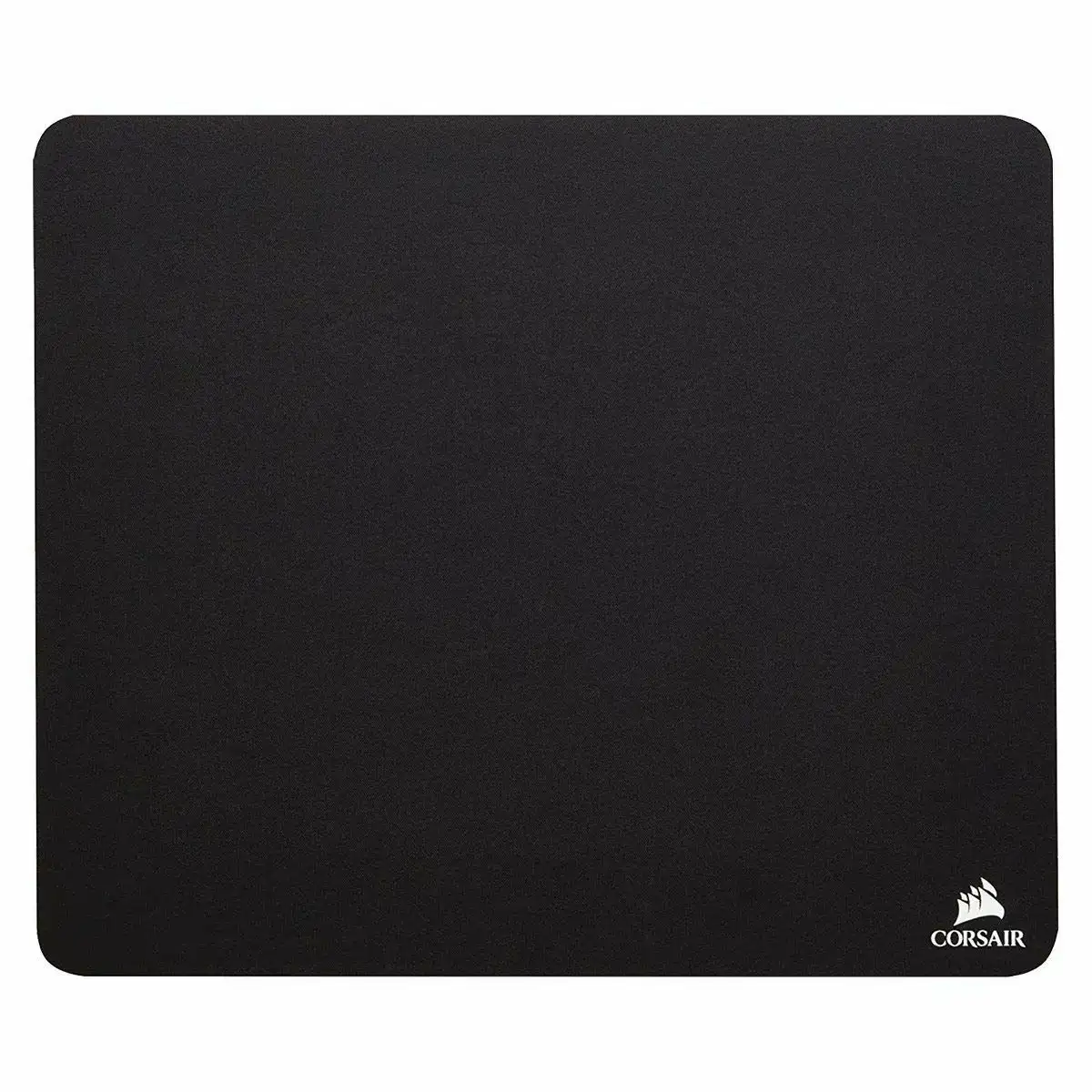 Tapis gaming corsair mm100 noir_3262. Bienvenue sur DIAYTAR COTE D'IVOIRE - Où Choisir Rime avec Qualité. Explorez notre gamme diversifiée et découvrez des articles conçus pour répondre à vos attentes élevées.