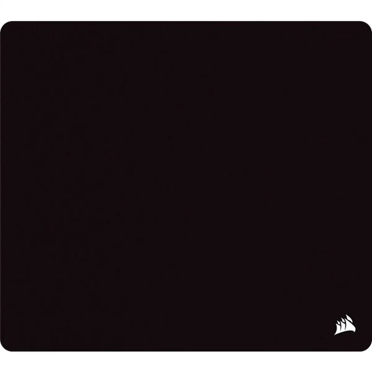 Tapis gaming corsair mm200 pro noir reconditionne a _1397. DIAYTAR COTE D'IVOIRE - Où la Qualité et la Diversité Fusionnent. Explorez notre boutique en ligne pour découvrir une gamme variée de produits qui incarnent l'excellence et l'authenticité.
