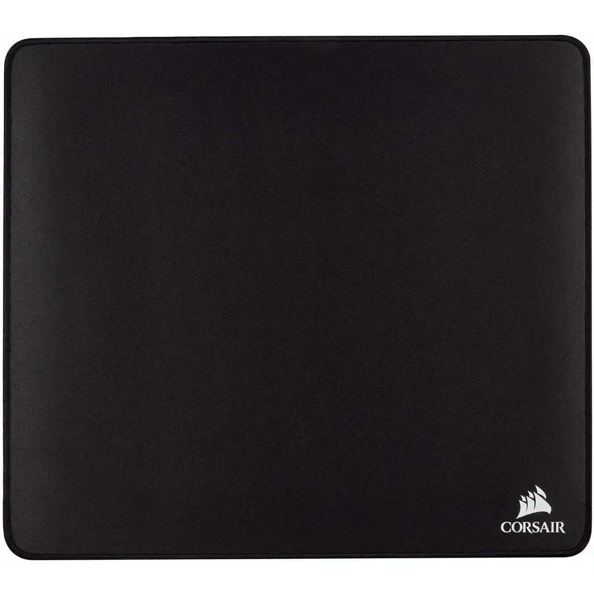 Tapis gaming corsair mm350 champion noir_2911. DIAYTAR COTE D'IVOIRE - Votre Portail Vers l'Élégance Accessible. Parcourez notre boutique en ligne pour découvrir des produits qui incarnent le luxe à des prix abordables.