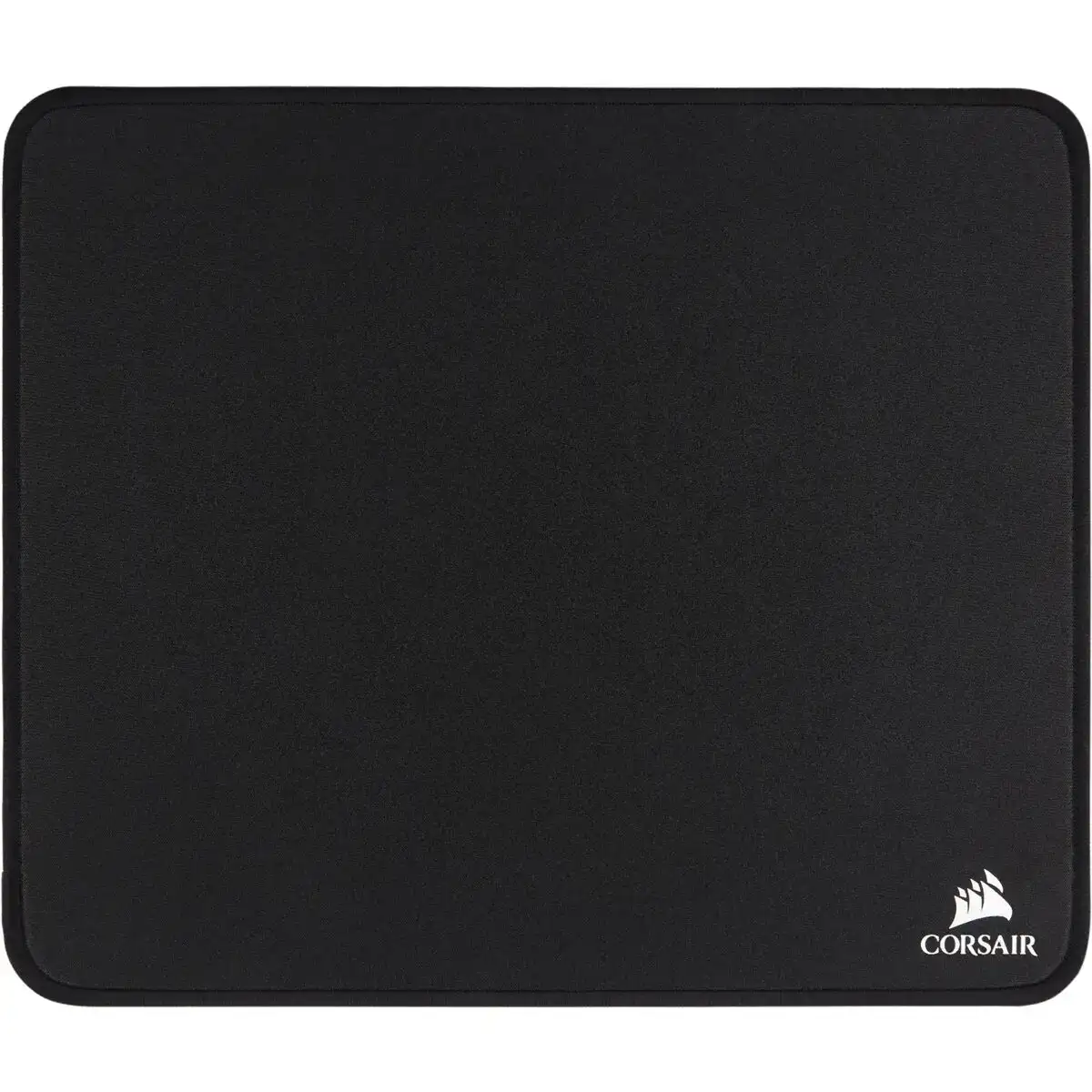 Tapis gaming corsair mm350 noir_8016. Bienvenue chez DIAYTAR COTE D'IVOIRE - Où le Shopping Rime avec Diversité. Plongez dans notre univers de produits et découvrez des trésors qui représentent la richesse culturelle du Côte d'Ivoire.