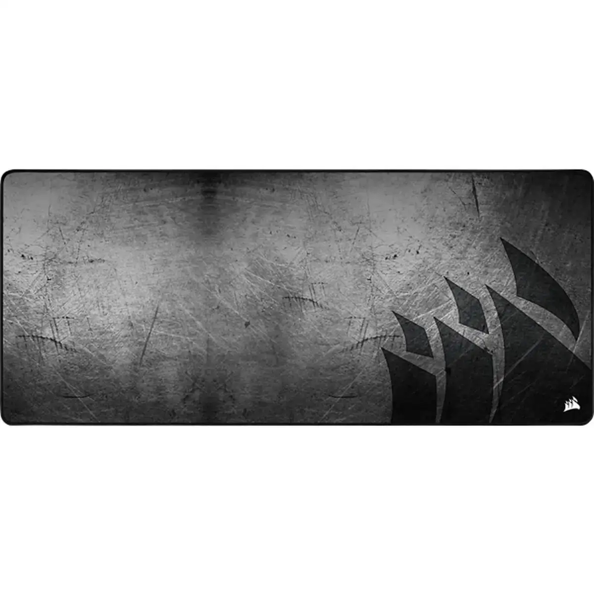 Tapis gaming corsair mm350 pro gris_2029. DIAYTAR COTE D'IVOIRE - Votre Destination Shopping Inspirante. Explorez notre catalogue pour trouver des articles qui stimulent votre créativité et votre style de vie.