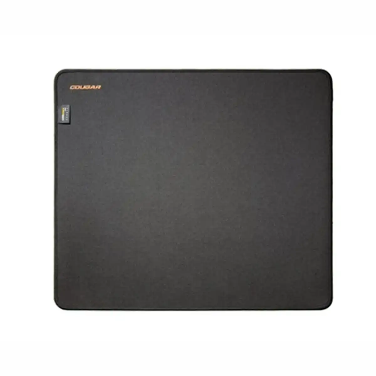 Tapis gaming cougar pad freeway noir_2962. DIAYTAR COTE D'IVOIRE - Où la Qualité et la Diversité Fusionnent. Explorez notre boutique en ligne pour découvrir une gamme variée de produits qui incarnent l'excellence et l'authenticité.