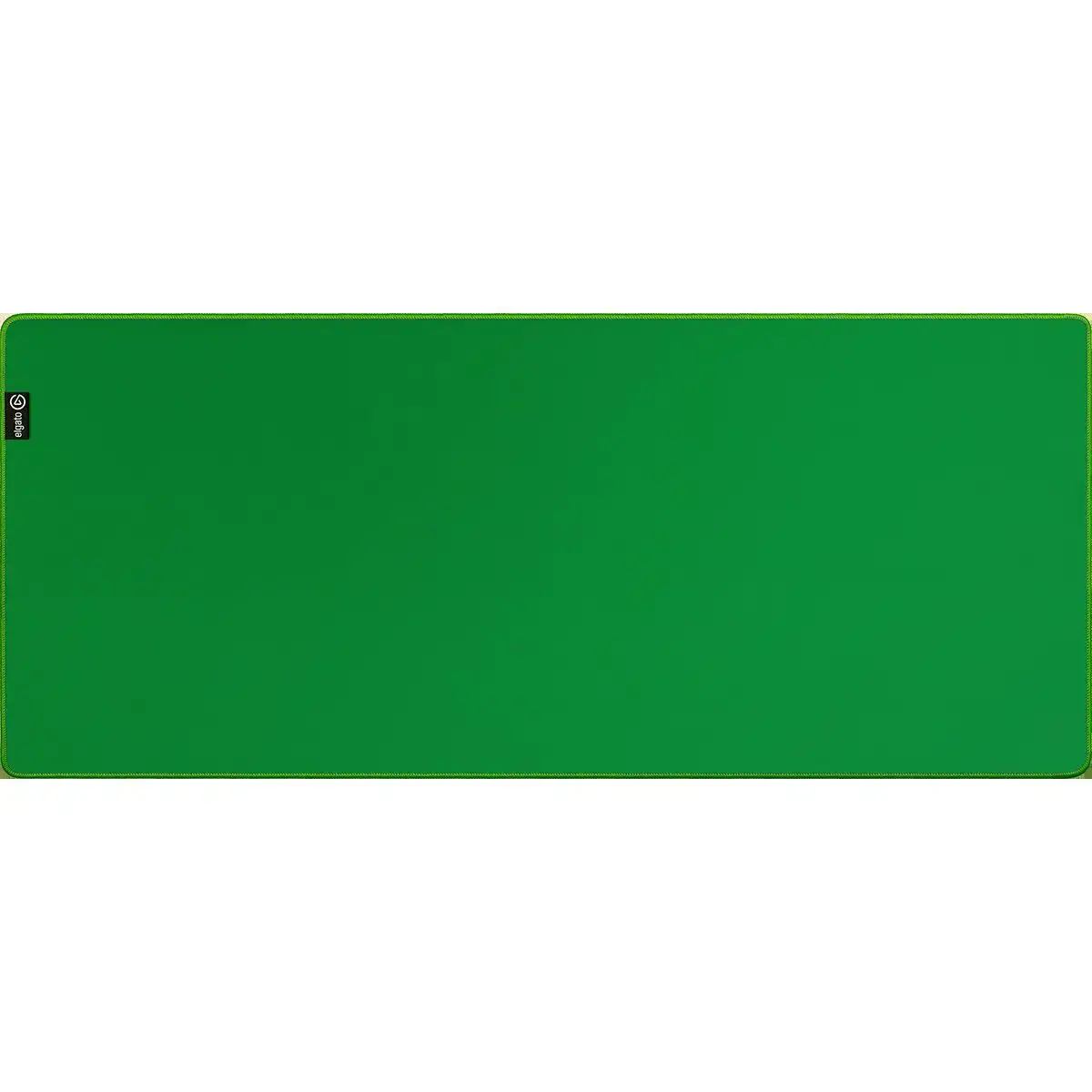 Tapis gaming elgato xl chroma key pad vert_9790. Plongez dans l'Expérience DIAYTAR COTE D'IVOIRE - Où Chaque Produit a une Histoire. Explorez notre boutique en ligne pour trouver des articles qui incarnent la passion et la créativité du Côte d'Ivoire.