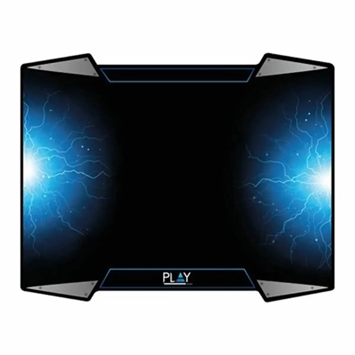Tapis gaming ewent pl3340_4705. DIAYTAR COTE D'IVOIRE - Votre Passage vers la Découverte. Explorez notre boutique en ligne pour trouver des trésors qui vous attendent, du traditionnel à l'avant-garde.