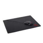 Tapis gaming gembird mp game xl noir 35 x 90 cm _3636. DIAYTAR COTE D'IVOIRE - Votre Source de Trouvailles uniques. Naviguez à travers notre catalogue et trouvez des articles qui vous distinguent et reflètent votre unicité.