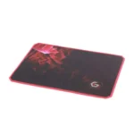 Tapis gaming gembird mp gamepro m multicouleur_3950. DIAYTAR COTE D'IVOIRE - Votre Destination pour un Shopping Éclairé. Parcourez notre boutique en ligne pour découvrir des produits de qualité qui embelliront votre quotidien.