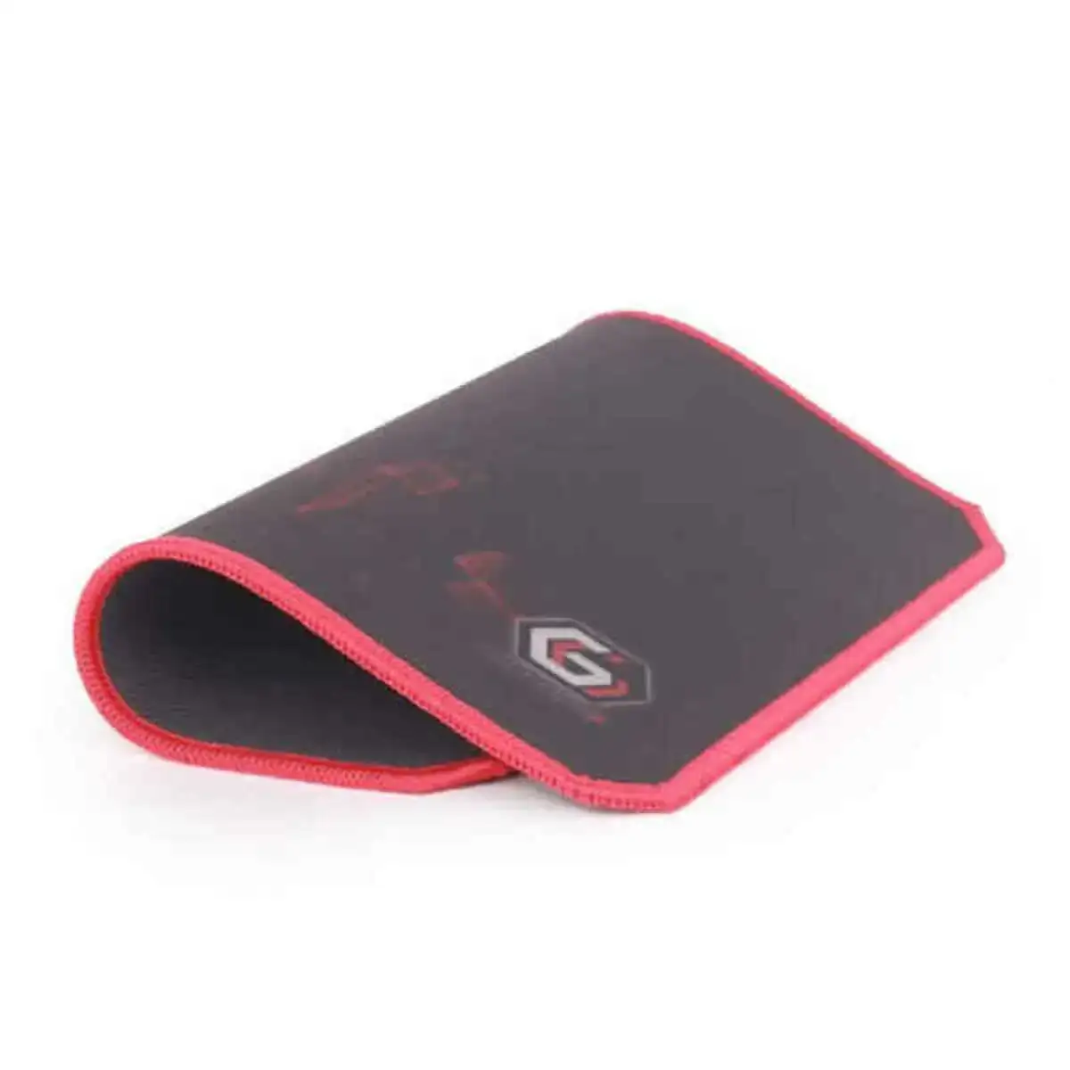 Tapis gaming gembird mp gamepro xl noir 35 x 90 cm _8430. DIAYTAR COTE D'IVOIRE - Votre Escapade Shopping Virtuelle. Explorez notre boutique en ligne et dénichez des trésors qui évoquent la culture et le savoir-faire sénégalais, un clic à la fois.