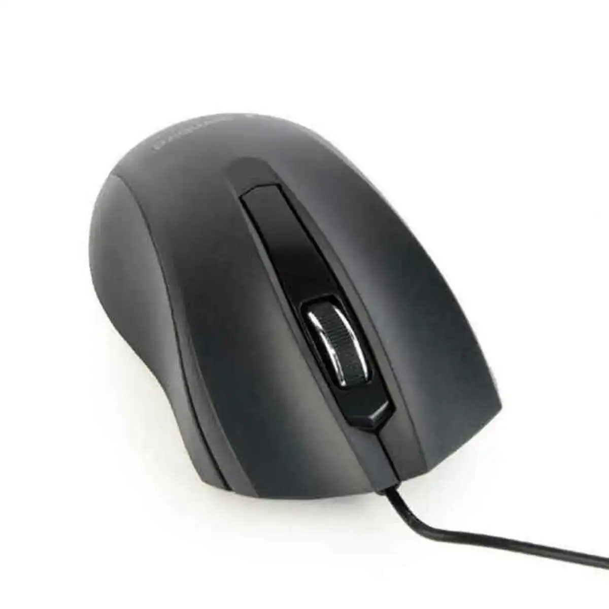 Tapis gaming gembird mus 3b 01_4106. Découvrez DIAYTAR COTE D'IVOIRE - Là où Votre Shopping Prend Vie. Plongez dans notre vaste sélection et trouvez des produits qui ajoutent une touche spéciale à votre quotidien.
