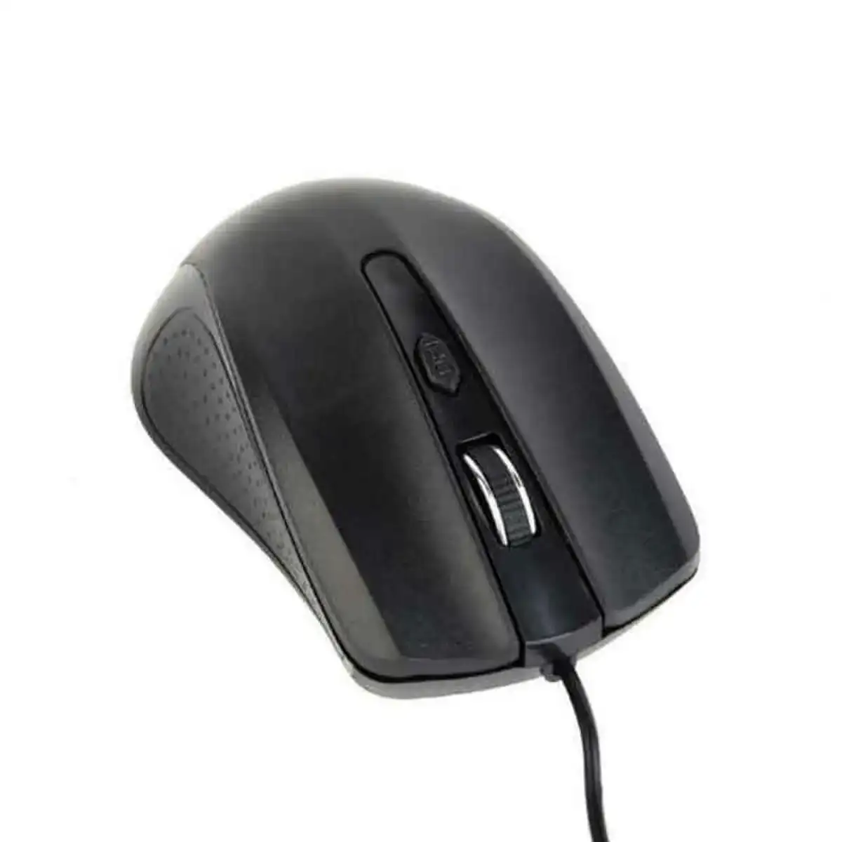 Tapis gaming gembird mus 4b 01 noir 1 unites _5538. Bienvenue sur DIAYTAR COTE D'IVOIRE - Où Choisir Rime avec Qualité. Explorez notre gamme diversifiée et découvrez des articles conçus pour répondre à vos attentes élevées.