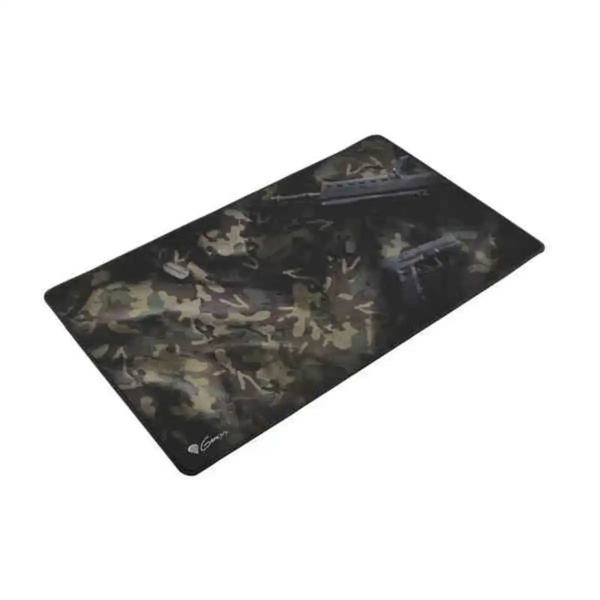 Tapis gaming genesis boron 500 m noir_7324. Entrez dans l'Univers de DIAYTAR COTE D'IVOIRE - Où Chaque Produit a sa Place. Explorez nos rayons virtuels et choisissez des articles qui s'intègrent parfaitement à votre style de vie.
