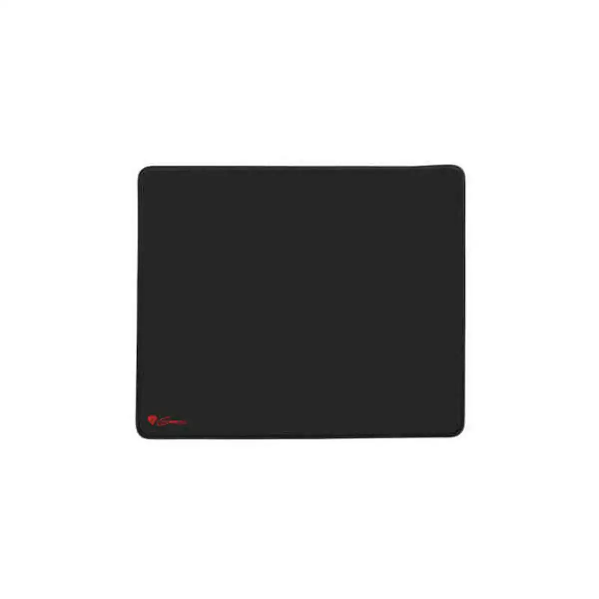 Tapis gaming genesis carbon 500 l noir_5970. DIAYTAR COTE D'IVOIRE - L'Art de Vivre le Shopping Éthique. Parcourez notre gamme et choisissez des produits qui reflètent notre engagement envers des pratiques durables.