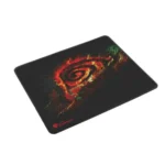 Tapis gaming genesis carbon 500 m fire noir_4040. Bienvenue chez DIAYTAR COTE D'IVOIRE - Où Choisir est une Invitation au Voyage. Explorez notre boutique en ligne et découvrez des produits qui vous transportent dans l'univers du Côte d'Ivoire.