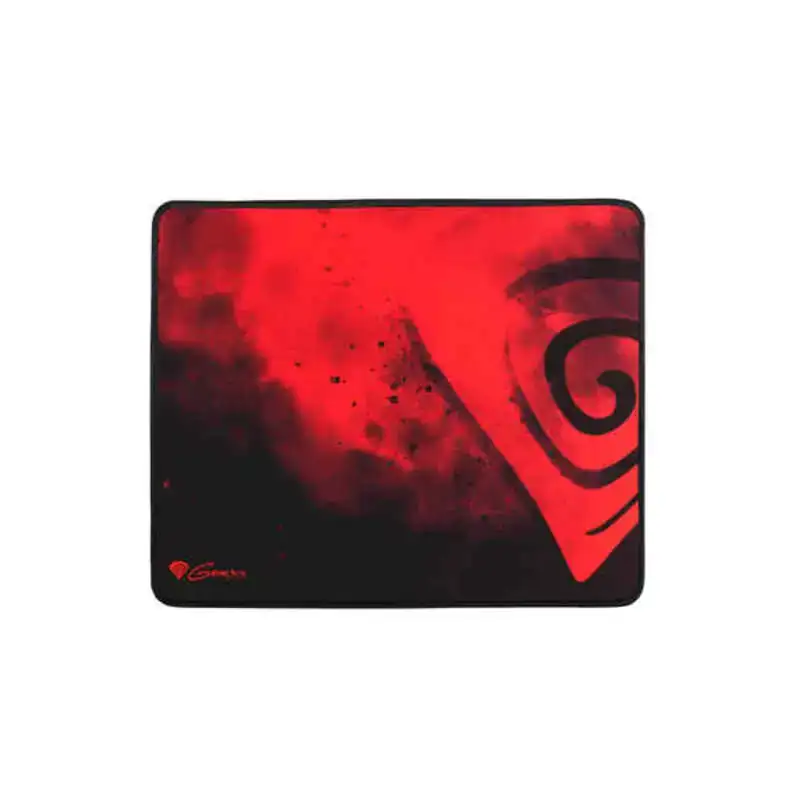 Tapis gaming genesis carbon 500 m haze noir_3154. DIAYTAR COTE D'IVOIRE - Où Choisir Devient un Plaisir. Découvrez notre boutique en ligne et choisissez parmi une variété de produits qui satisferont tous vos besoins.