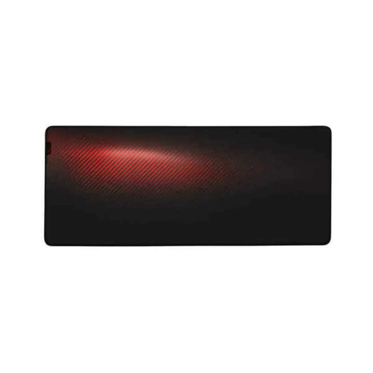 Tapis gaming genesis carbon 500 ultra blaze noir_7255. Entrez dans le Monde de DIAYTAR COTE D'IVOIRE - Où Chaque Article Raconte une Histoire Unique. Explorez notre boutique en ligne pour dénicher des trésors qui incarnent l'âme du Côte d'Ivoire.