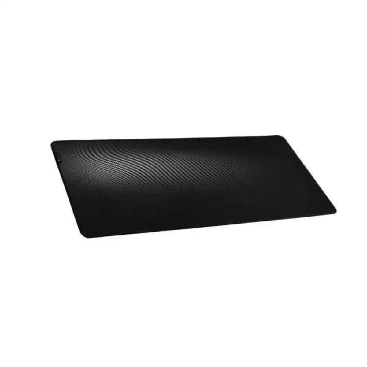 Tapis gaming genesis carbon 500 ultra wave noir_1042. DIAYTAR COTE D'IVOIRE - Votre Destinée Shopping Personnalisée. Plongez dans notre boutique en ligne et créez votre propre expérience de shopping en choisissant parmi nos produits variés.