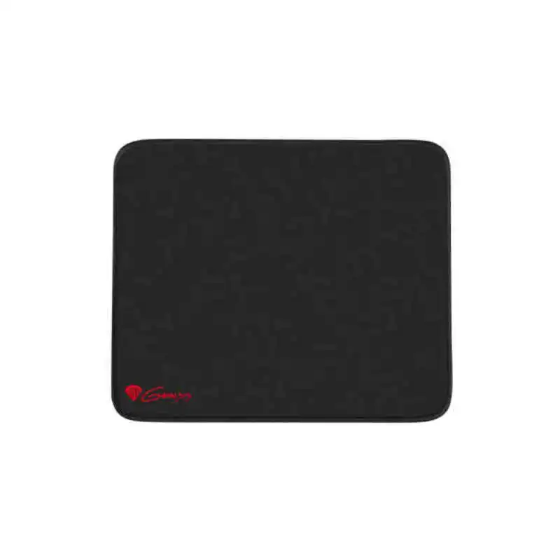 Tapis gaming genesis control 500 s logo noir_4449. Bienvenue chez DIAYTAR COTE D'IVOIRE - Où le Shopping Devient un Plaisir. Découvrez notre boutique en ligne et trouvez des trésors qui égaieront chaque jour de votre vie.