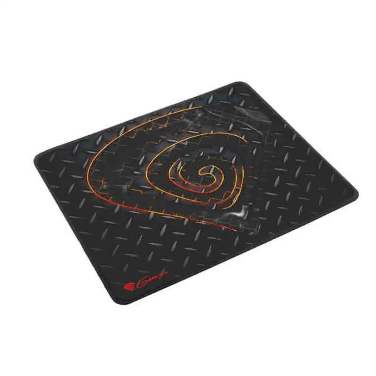 Tapis gaming genesis npg 0731 noir steel_1007. DIAYTAR COTE D'IVOIRE - Votre Destination Shopping de Choix. Explorez notre boutique en ligne et découvrez des trésors qui reflètent votre style et votre passion pour l'authenticité.