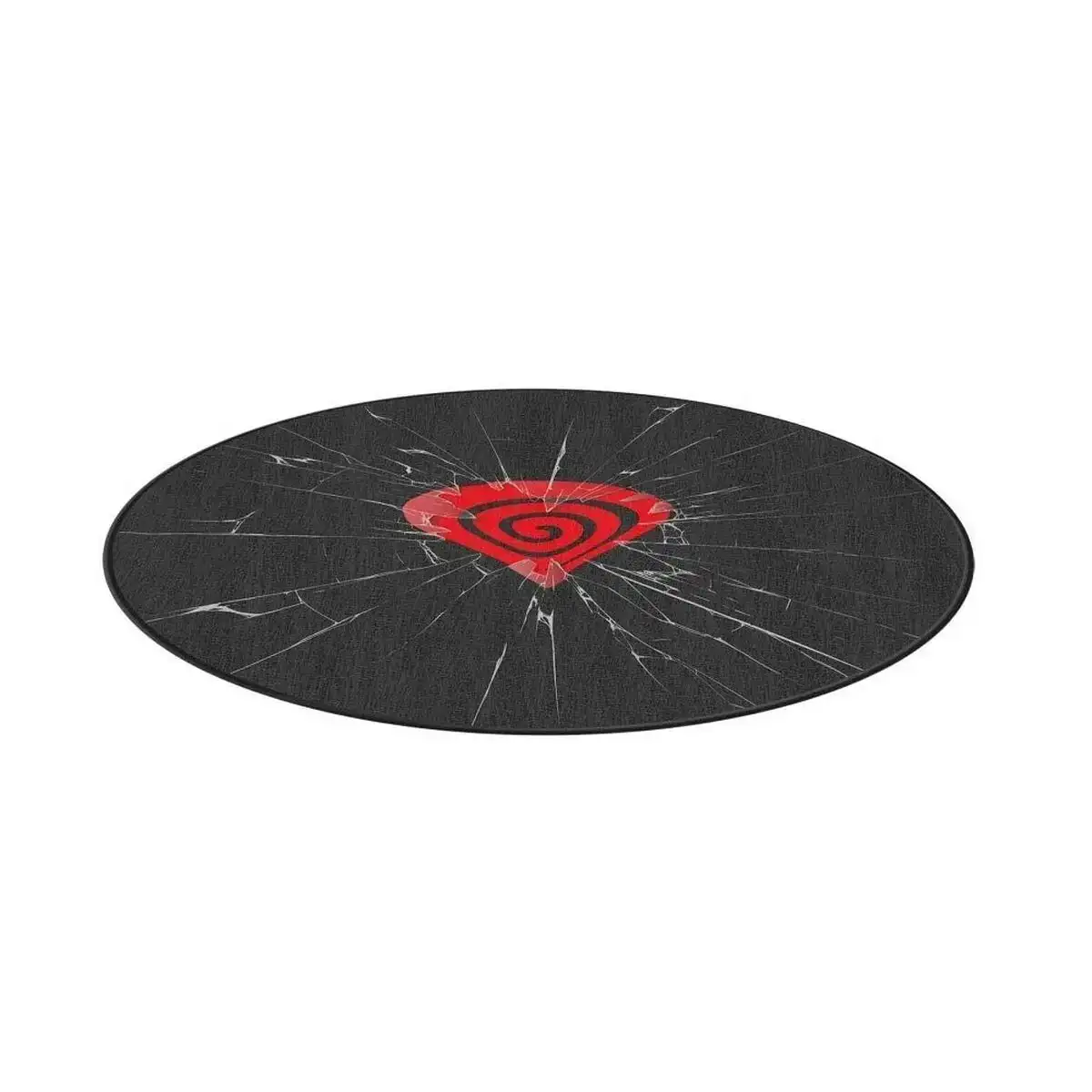 Tapis gaming genesis tellur 300 ioh noir_6962. DIAYTAR COTE D'IVOIRE - Où Chaque Achat Raconte une Histoire. Parcourez notre boutique en ligne pour trouver des articles qui évoquent le savoir-faire et la tradition du Côte d'Ivoire.