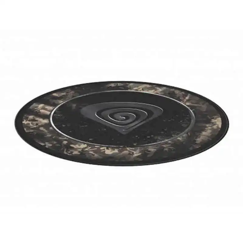 Tapis gaming genesis tellur 500 moc noir_7677. DIAYTAR COTE D'IVOIRE - Votre Plaisir Shopping à Portée de Clic. Explorez notre boutique en ligne et trouvez des produits qui ajoutent une touche de bonheur à votre vie quotidienne.