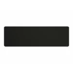 Tapis gaming glorious 27 9 x 91 4 x 0 3 cm reconditionne c _5149. DIAYTAR COTE D'IVOIRE - Où Votre Shopping Prend Vie. Explorez notre boutique en ligne pour trouver des articles qui vous ressemblent et qui ajoutent de l'éclat à votre quotidien.