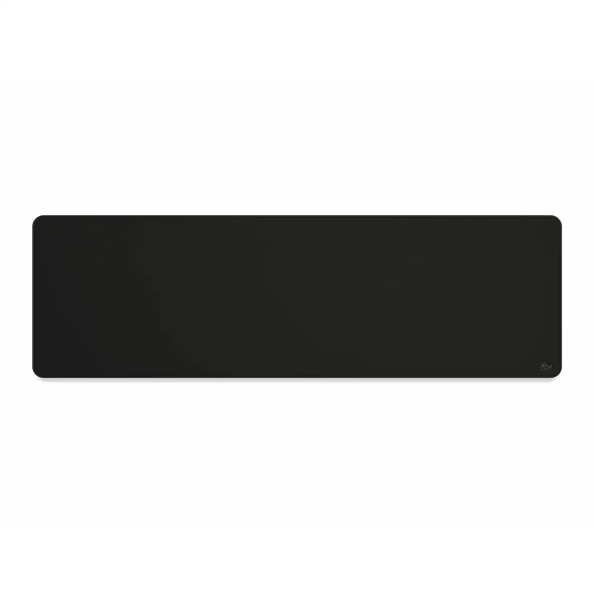 Tapis gaming glorious 27 9 x 91 4 x 0 3 cm reconditionne c _5149. DIAYTAR COTE D'IVOIRE - Où Votre Shopping Prend Vie. Explorez notre boutique en ligne pour trouver des articles qui vous ressemblent et qui ajoutent de l'éclat à votre quotidien.