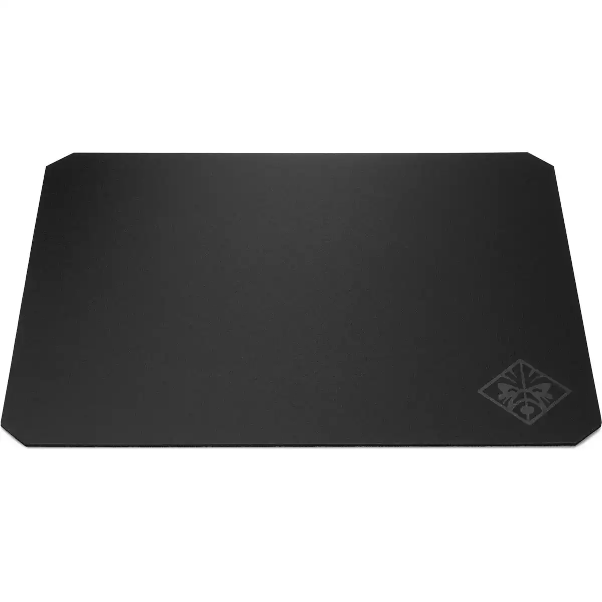 Tapis gaming hp omen 200 noir_8446. DIAYTAR COTE D'IVOIRE - Là où Chaque Produit a son Histoire. Découvrez notre gamme de produits, chacun portant en lui le récit de l'artisanat et de la passion, pour vous offrir une expérience de shopping authentique.