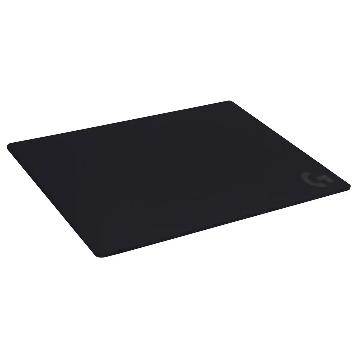 Tapis gaming logitech g740 noir reconditionne b _2827. DIAYTAR COTE D'IVOIRE - Où Choisir Devient une Expérience Personnalisée. Explorez notre boutique en ligne pour découvrir des produits qui s'adaptent à votre style et à votre essence.