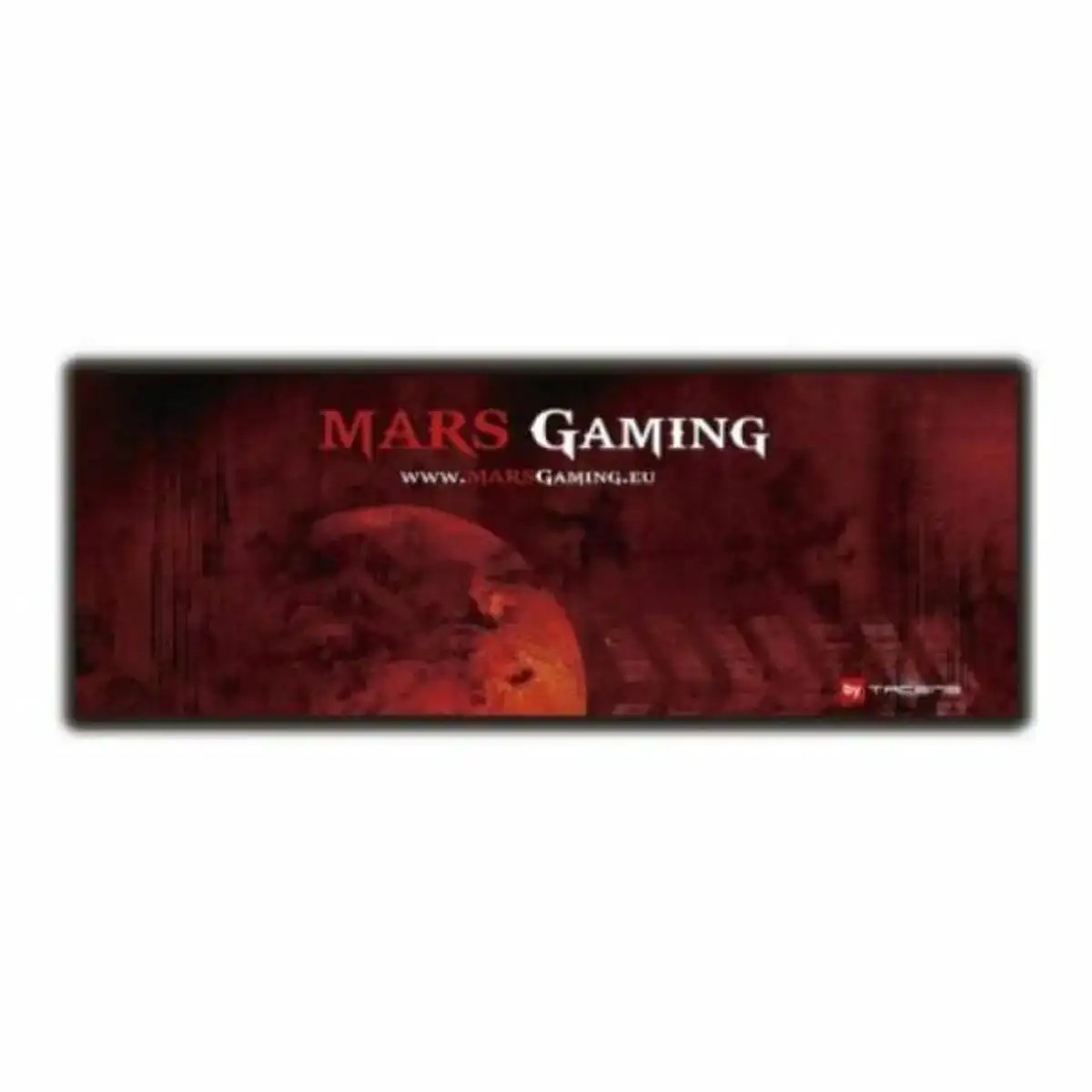 Tapis gaming mars gaming mmp2 xl 88 x 33 x 0 3 cm_6011. DIAYTAR COTE D'IVOIRE - Votre Passage vers l'Éclat et la Beauté. Explorez notre boutique en ligne et trouvez des produits qui subliment votre apparence et votre espace.