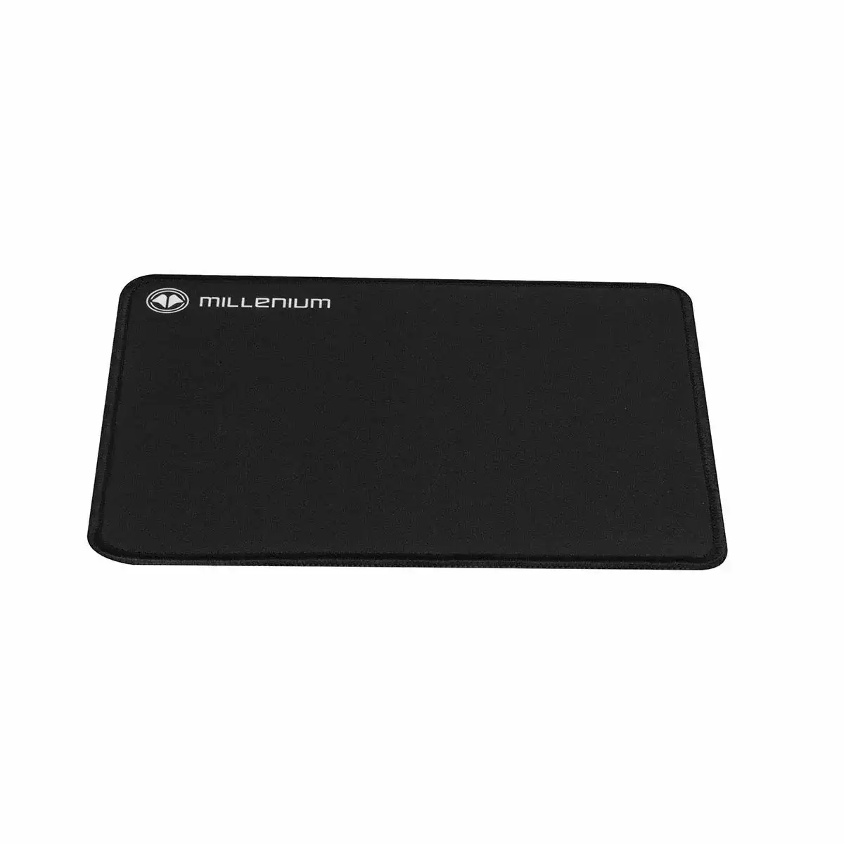 Tapis gaming millenium ms_2801. DIAYTAR COTE D'IVOIRE - Où Choisir est un Acte d'Amour pour le Côte d'Ivoire. Explorez notre boutique en ligne et choisissez des articles qui célèbrent la culture et l'artisanat du pays.