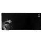 Tapis gaming msi agility gd70 90 x 40 x 0 3 cm noir_9654. DIAYTAR COTE D'IVOIRE - Là où Chaque Achat a du Sens. Explorez notre gamme et choisissez des produits qui racontent une histoire, du traditionnel au contemporain.