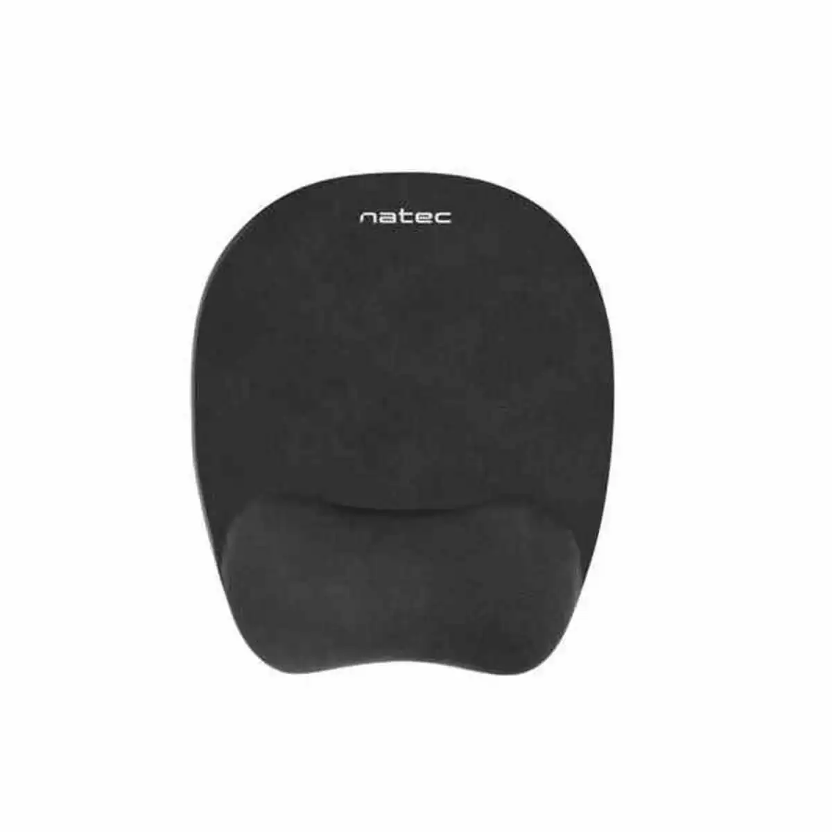 Tapis gaming natec npf 0784 noir_3513. DIAYTAR COTE D'IVOIRE - Où Choisir Devient un Acte de Découverte. Découvrez notre gamme et choisissez des produits qui éveillent votre curiosité et élargissent vos horizons.