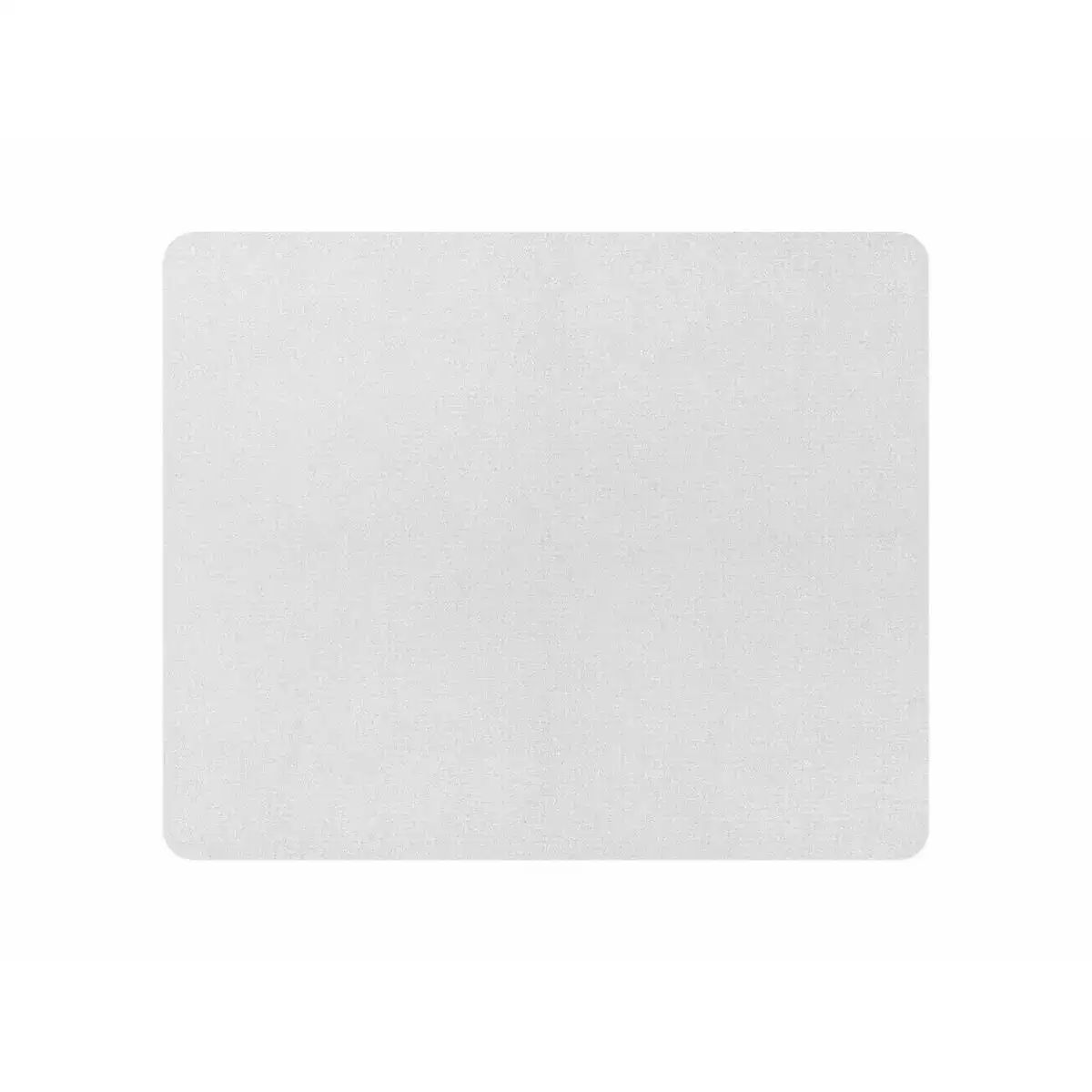 Tapis gaming natec printable white 300 x 250 mm_1275. DIAYTAR COTE D'IVOIRE - Là où Chaque Achat Contribue à un Rêve. Naviguez à travers notre boutique en ligne et soutenez des artisans talentueux tout en acquérant des trésors.