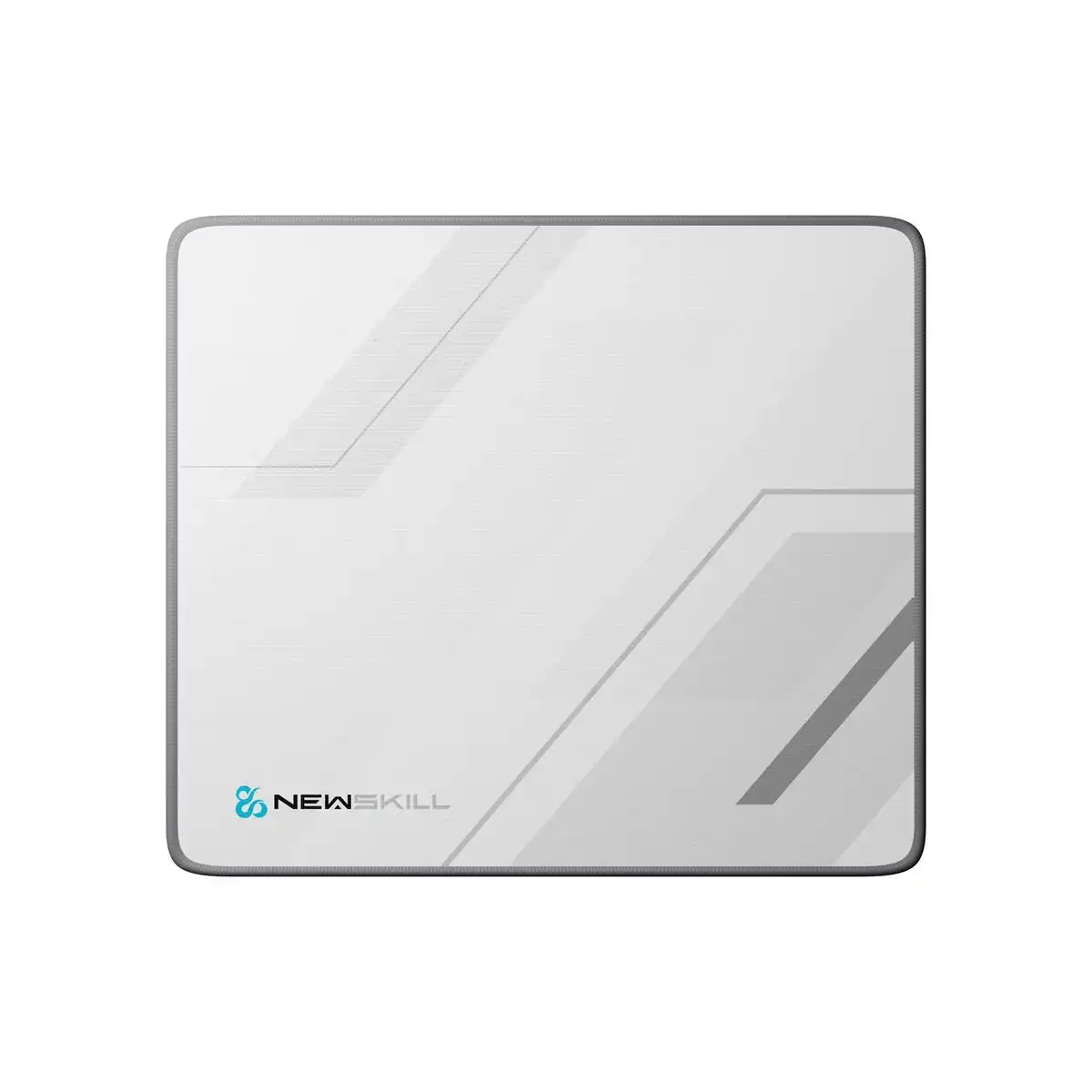 Tapis gaming newskill artemis blanc_6235. DIAYTAR COTE D'IVOIRE - Là où le Shopping devient une Fête des Sens. Plongez dans notre univers et choisissez des produits qui éveillent votre goût pour l'esthétique et l'authenticité.
