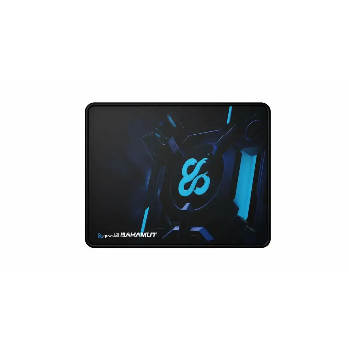 Tapis gaming newskill ns mp bahamut l 3 mm noir noir bleu_4461. Entrez dans l'Univers de DIAYTAR COTE D'IVOIRE - Où Chaque Produit a son Éclat Unique. Explorez notre gamme variée et choisissez des articles qui illuminent votre quotidien.