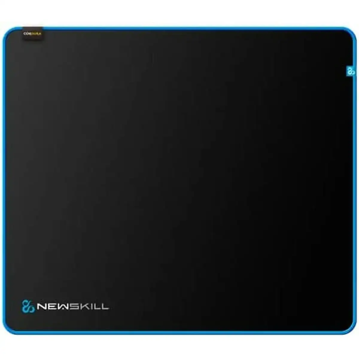 Tapis gaming newskill themis pro noir_7657. Bienvenue sur DIAYTAR COTE D'IVOIRE - Où Choisir Rime avec Qualité. Explorez notre gamme diversifiée et découvrez des articles conçus pour répondre à vos attentes élevées.