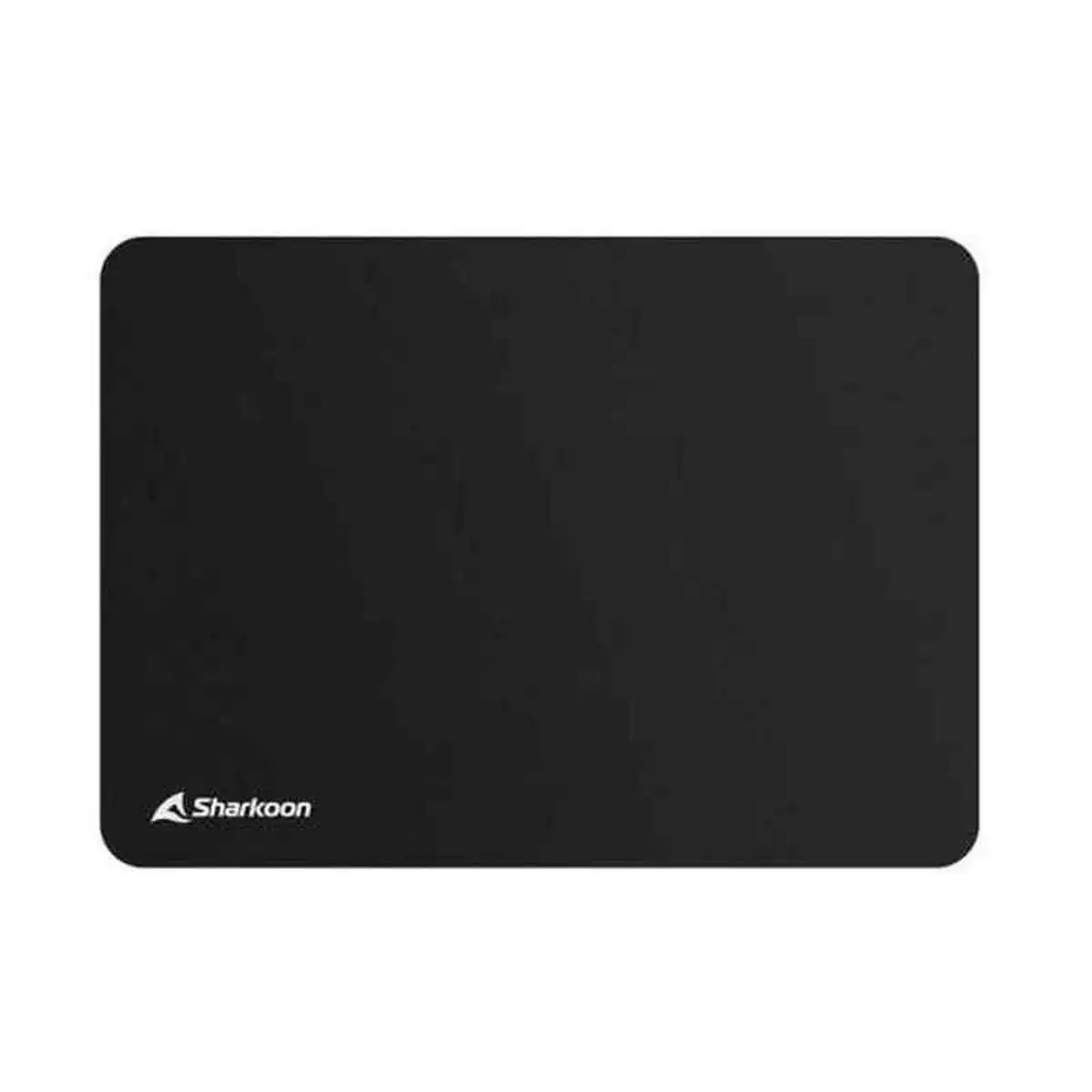 Tapis gaming sharkoon 1337 v2 gaming mat l noir 35 5 x 25 5 cm _4124. DIAYTAR COTE D'IVOIRE - Votre Plaisir Shopping à Portée de Clic. Explorez notre boutique en ligne et trouvez des produits qui ajoutent une touche de bonheur à votre vie quotidienne.