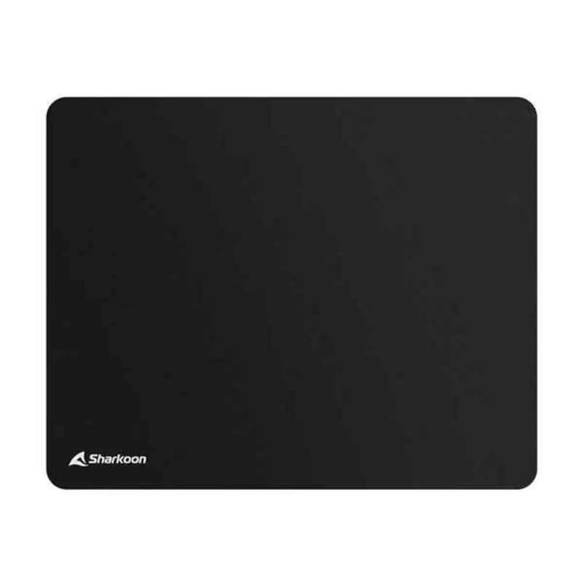 Tapis gaming sharkoon 1337 v2 gaming mat xl noir_9919. Découvrez DIAYTAR COTE D'IVOIRE - Là où Votre Shopping Prend Vie. Plongez dans notre vaste sélection et trouvez des produits qui ajoutent une touche spéciale à votre quotidien.