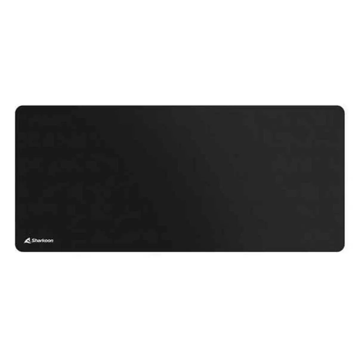 Tapis gaming sharkoon 1337 v2 gaming mat xxl noir_2661. Entrez dans l'Univers de DIAYTAR COTE D'IVOIRE - Où Choisir est un Plaisir. Explorez notre gamme variée et trouvez des articles qui parlent à votre cœur et à votre style.