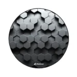 Tapis gaming sharkoon sfm11_6478. DIAYTAR COTE D'IVOIRE - L'Art de Vivre avec Authenticité. Explorez notre gamme de produits artisanaux et découvrez des articles qui apportent une touche unique à votre vie.