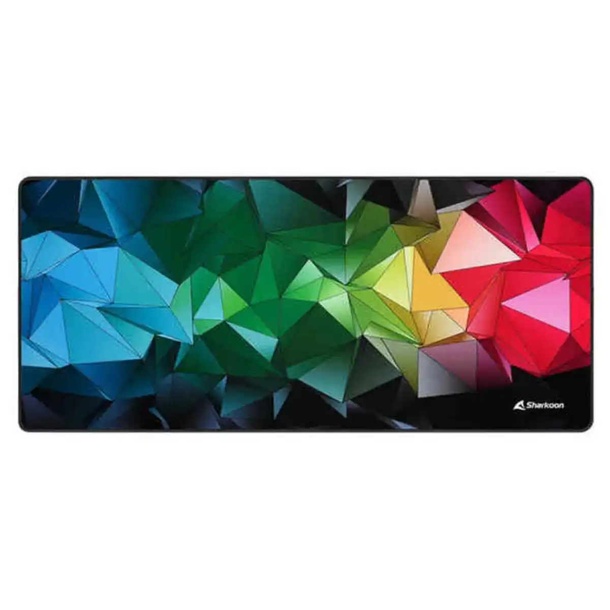 Tapis gaming sharkoon skiller sgp30 xxl poly_3034. DIAYTAR COTE D'IVOIRE - Où la Tradition Renouvelée Rencontre l'Innovation. Explorez notre gamme de produits qui fusionnent l'héritage culturel avec les besoins contemporains.