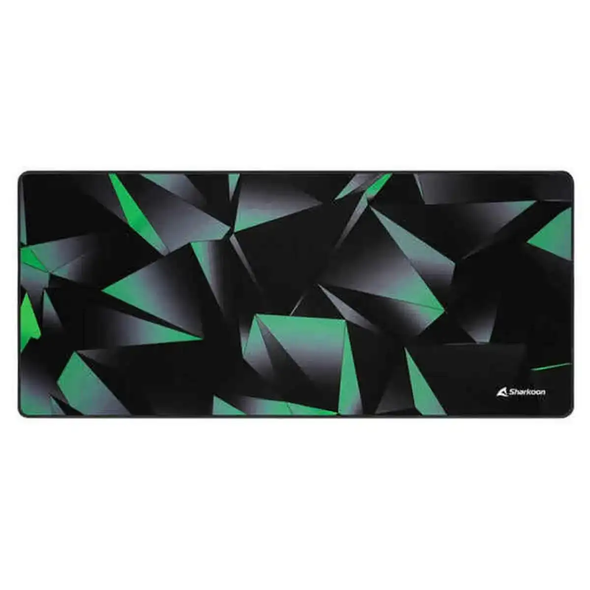Tapis gaming sharkoon skiller sgp30 xxl stealth noir_1652. DIAYTAR COTE D'IVOIRE - Là où Vos Rêves Prendent Forme. Plongez dans notre catalogue diversifié et trouvez des produits qui enrichiront votre quotidien, du pratique à l'exceptionnel.
