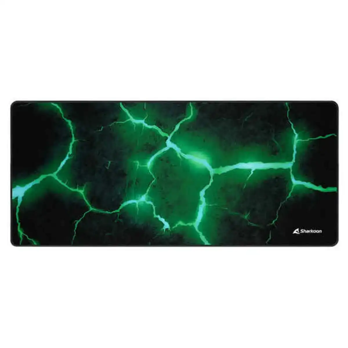 Tapis gaming sharkoon skiller sgp30 xxl stone noir_1831. DIAYTAR COTE D'IVOIRE - L'Art du Shopping Distinctif. Naviguez à travers notre gamme soigneusement sélectionnée et choisissez des produits qui définissent votre mode de vie.