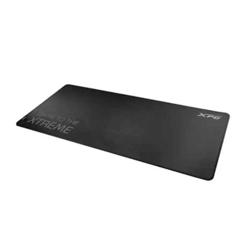Tapis gaming xpg 75260016 noir cordura_8066. DIAYTAR COTE D'IVOIRE - L'Artisanat à Portée de Clic. Découvrez notre boutique en ligne pour trouver des produits uniques qui célèbrent la créativité et l'artisanat sénégalais.