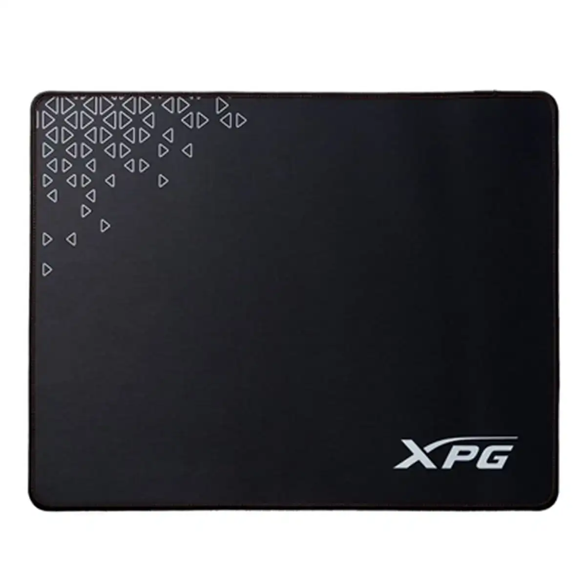 Tapis gaming xpg battleground noir_8584. DIAYTAR COTE D'IVOIRE - Où Choisir Devient une Découverte. Explorez notre boutique en ligne et trouvez des articles qui vous surprennent et vous ravissent à chaque clic.